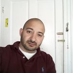 Scott Orsak - @scottray360 - Instagram