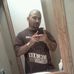 Scott Orsak - Facebook