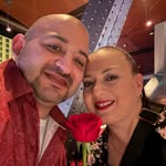 Scott Orsak - @dr8co360 - Instagram
