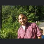 Scott Orsak - @scottorsak - Instagram