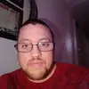 Scott Orsak - @scottorsak - TikTok