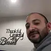 scottorsak517 - @scottorsak517 - TikTok