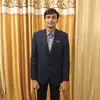 Varun_Kumar_Upadhyay - @scott.orsak - TikTok