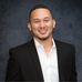 Scott Ortega - Facebook
