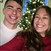 Scott Ortego - Facebook