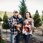 Scott Ortego - @scott.ortego - Instagram