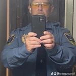Scott Ortego - @jpso328 - Instagram