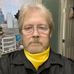 Scott Ortego - Facebook