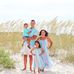 Scott Ortego - Facebook
