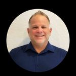 Scott Ortego - @sortego - Instagram