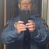 WegoPD132 - @ortegoscott1 - TikTok