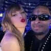 bastaMahalNaKita - @yaylorvis_scottwift - TikTok