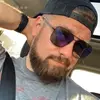 Orvis Scott3 - @orvisscott3 - TikTok