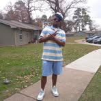Orvis Scott - Facebook