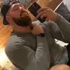 Orvis Scott - @orvisscott345 - TikTok