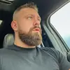 orvisscott - @orvisscott2 - TikTok