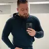 Orvisscott - @orvisscott40 - TikTok