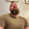 Orvisscott - @orvisscott6 - TikTok
