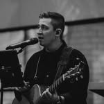 Scott Nelson - @scottorvisnelson - Instagram