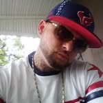 Scott Orvis - @skillz941 - Instagram
