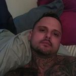 Scott Orvis - @orvisscott7 - Instagram