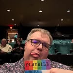 Scott Orvis - @alohaman97 - Instagram