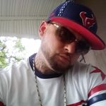 Scott Orvis - @bthebarber6358 - Instagram