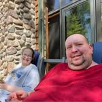 Scott Orvis - @orvis3468 - Instagram