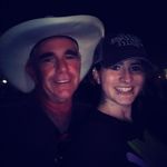 Scott Orvis - @scottelkeorvis777788 - Instagram