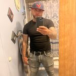 Scott Orvis - @bthebarber63582023 - Instagram