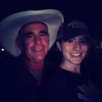 Scott Orvis - Facebook