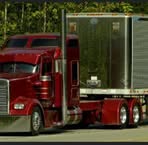 Scott Orvis - Facebook