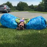 Scott Orvis - @the_orvii - Instagram