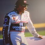 Scott Orvis - Facebook