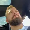 scott - @orvisscott2334 - TikTok