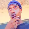scott - @orvisscott55 - TikTok