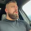 Scott - @orvisscott677 - TikTok