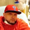 Skillz6358 - @scottorvis578 - TikTok
