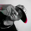 Yorvis - @yorvisscott - TikTok