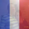 daleosgoodscottma - @daleosgoodscottma - TikTok