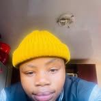 Lisathandwa A Scott - Facebook