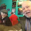 Scott Osgood669 - @scottosgood669 - TikTok