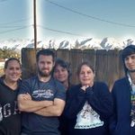 Scott Osgood - @scott.osgood.52 - Instagram