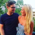 Scott Osgood - @feverflav - Instagram