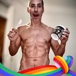 Scott Osgood - @seosg - Instagram