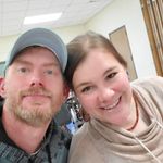 Scott Osgood - @osgood.scott - Instagram