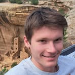 Scott Osgood - Facebook