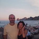 Scott Osgood - @scott.osgood - Instagram