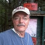 Scott Osgood - @dscottosgood - Instagram