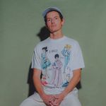 Scott Osgood - @scottallsgood.wav - Instagram
